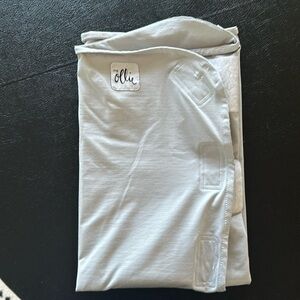 Ollie Swaddle